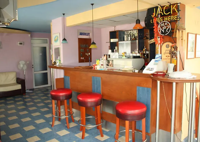 Amadeus 2* 内塞伯尔